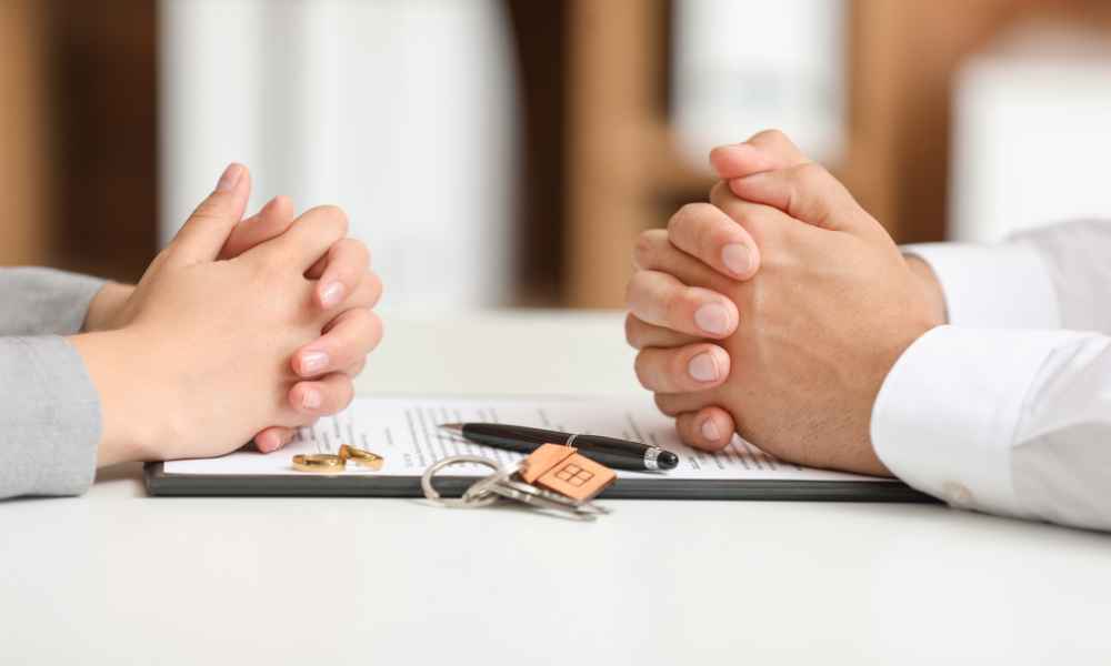 When Should You Consider Mediation?